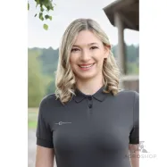 Polo shirt Covalliero