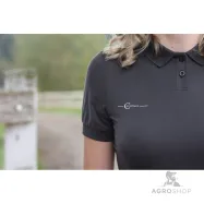 Polo shirt Covalliero