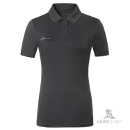 Polo shirt Covalliero
