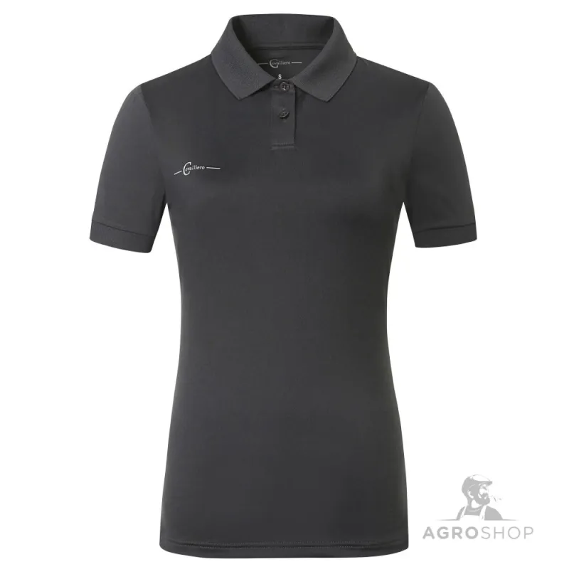 Polo shirt Covalliero