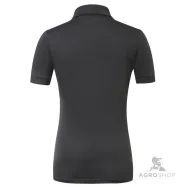 Polo shirt Covalliero