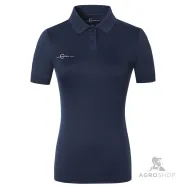 Polo shirt Covalliero