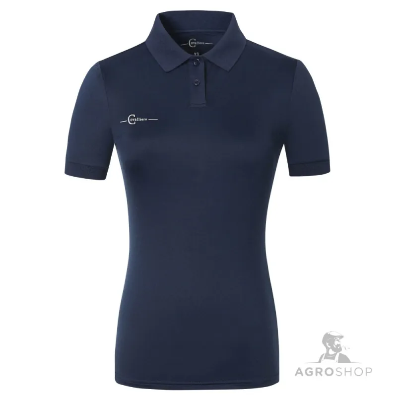 Polo shirt Covalliero