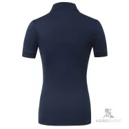 Polo shirt Covalliero