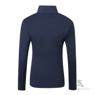 Active Shirt Covalliero