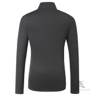 Active Shirt Covalliero