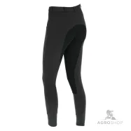 Riding Breeches Economic Covalliero