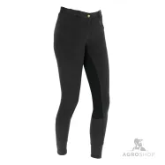 Riding Breeches Economic Covalliero