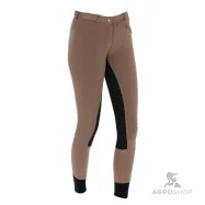Riding Breeches Economic Covalliero