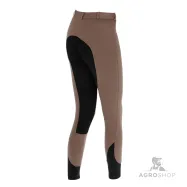 Riding Breeches Economic Covalliero