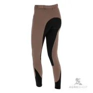 Riding Breeches Economic Covalliero