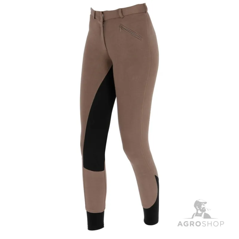 Riding Breeches Economic Covalliero