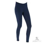 Riding Tights Equona Covalliero