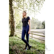 Riding Tights Equona Covalliero