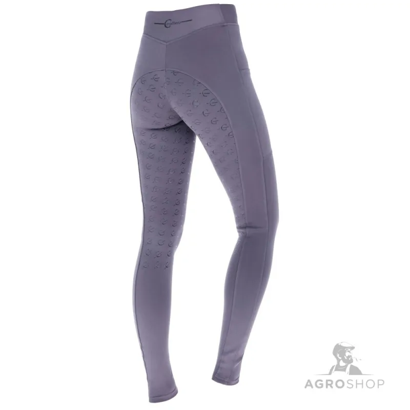 Riding Tights ClassicStar Covalliero
