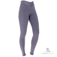 Riding Tights ClassicStar Covalliero
