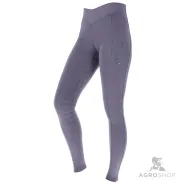 Riding Tights ClassicStar Covalliero