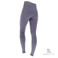 Riding Tights ClassicStar Covalliero