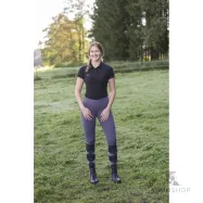 Riding Tights ClassicStar Covalliero