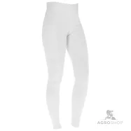Riding Tights ClassicStar Covalliero