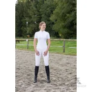 Riding Tights ClassicStar Covalliero
