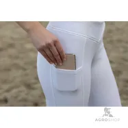 Riding Tights ClassicStar Covalliero