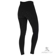 Riding Breeches Organomic Covalliero