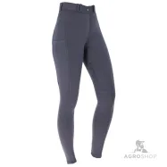 Riding Breeches ClassicStar Covalliero