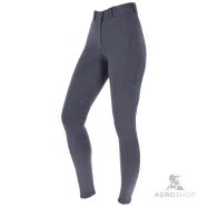 Riding Breeches ClassicStar Covalliero