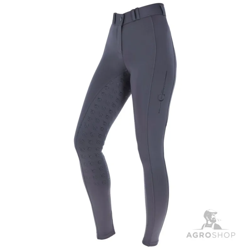 Riding Breeches ClassicStar Covalliero