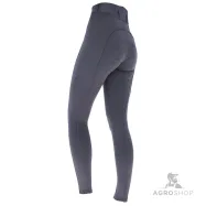 Riding Breeches ClassicStar Covalliero
