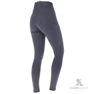 Riding Breeches ClassicStar Covalliero