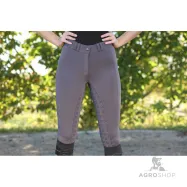 Riding Breeches ClassicStar Covalliero