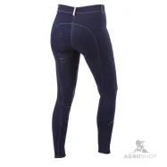 Riding breeches BasicPlus Covalliero