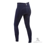 Riding breeches BasicPlus Covalliero