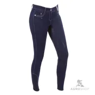 Riding breeches BasicPlus Covalliero