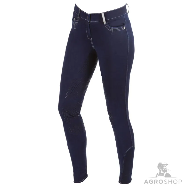 Riding breeches BasicPlus Covalliero
