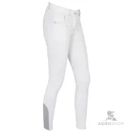 Riding breeches BasicPlus Covalliero