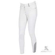 Riding breeches BasicPlus Covalliero