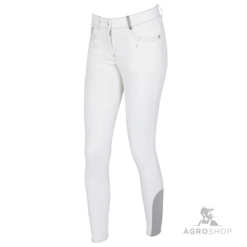 Riding breeches BasicPlus Covalliero