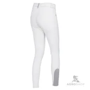 Riding breeches BasicPlus Covalliero