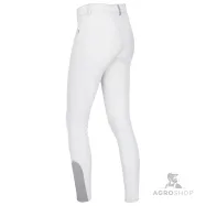 Riding breeches BasicPlus Covalliero