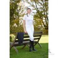 Riding breeches BasicPlus Covalliero