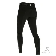 Breeches Basic Plus LS Covalliero