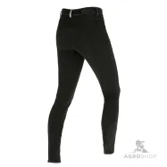 Breeches Basic Plus LS Covalliero