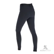 Riding Breeches Bali Covalliero