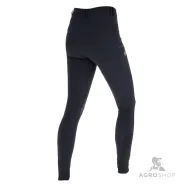 Riding Breeches Bali Covalliero
