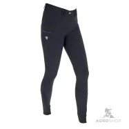 Riding Breeches Bali Covalliero