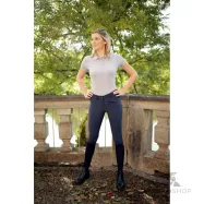 Riding Breeches Bali Covalliero