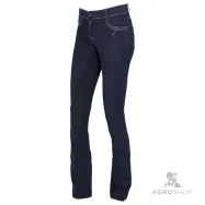 Breeches BasicPlus Jodhpur Covalliero